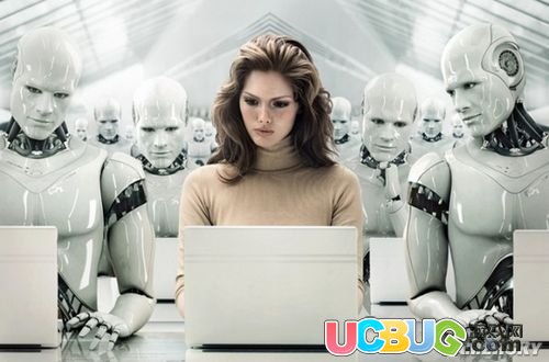 ucbug游戏网www.ucbug.com