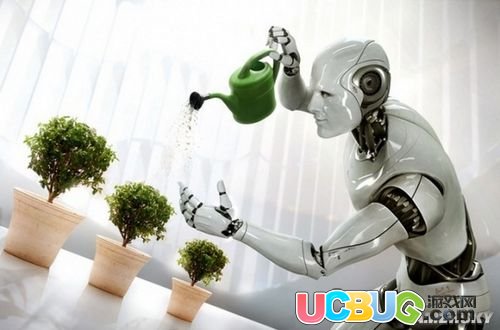 ucbug游戏网www.ucbug.com