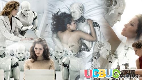 ucbug游戏网www.ucbug.com