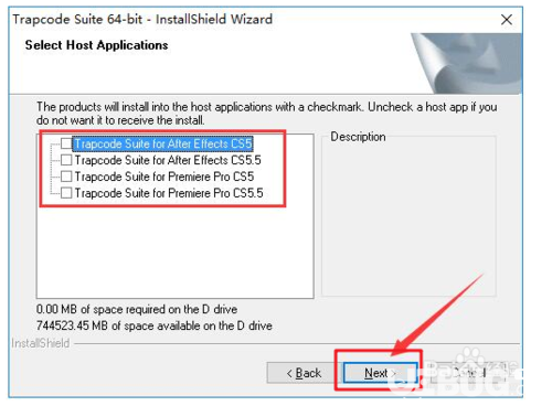 Adobe After Effects插件安装方法 AE插件安装方法介绍