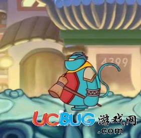 《三国小镇》关卡怪物解析，附关卡过的方法