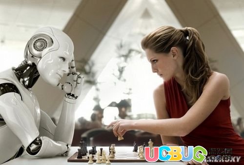 ucbug游戏网www.ucbug.com