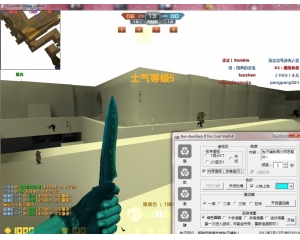 ucbug游戏网