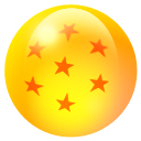 洛克王国龙珠辅助V1.1 免费版