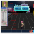 剑秋QQ音速PD计算器(QQ音速判定计算器)v3.1.9.0 免费版