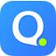 QQ拼音输入法V6.3.5705.400最新版