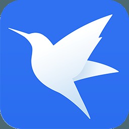 迅雷最新绿色破解版
