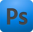 Adobe Photoshop CS6绿色破解版