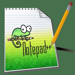 Notepad++文本编辑器官方最新版