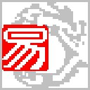 易语言破解版吾爱破解版 v5.9.5 加密狗版