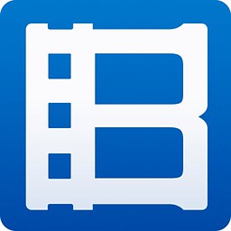 暴风影音5  v5.92.0824.1111 官方版