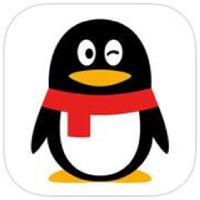 腾讯QQ  9.9.17_PC端_Win