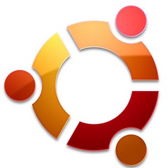 Ubuntu-22.04官方桌面版镜像ISO文件 (附完整图文安装教程)
