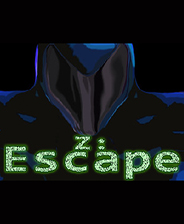 《Z逃避》中文免安装版