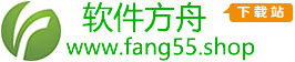 首页