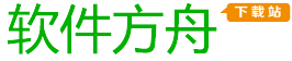 首页
